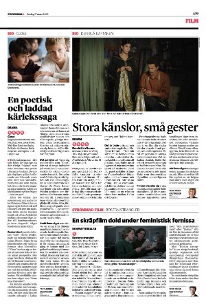 sydsvenskadagbladet_lund-20230317_000_00_00_019.pdf