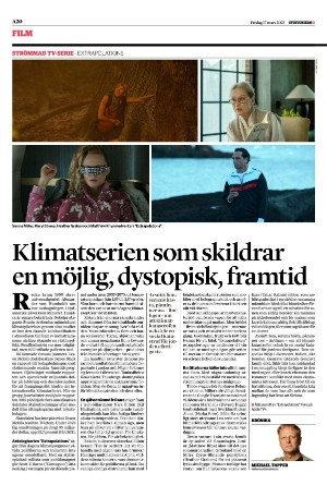 sydsvenskadagbladet_lund-20230317_000_00_00_020.pdf