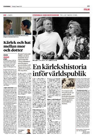 sydsvenskadagbladet_lund-20230317_000_00_00_021.pdf