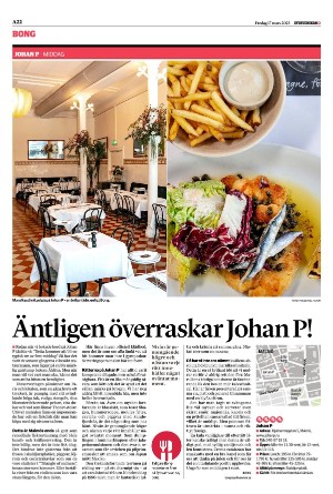 sydsvenskadagbladet_lund-20230317_000_00_00_022.pdf