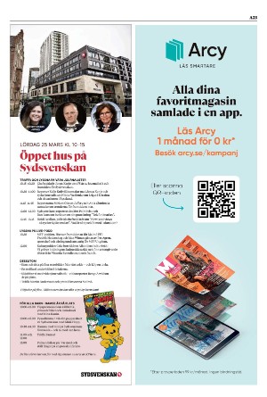 sydsvenskadagbladet_lund-20230317_000_00_00_023.pdf