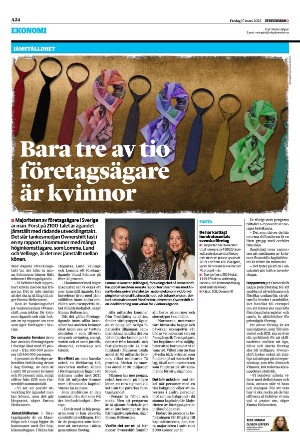 sydsvenskadagbladet_lund-20230317_000_00_00_024.pdf