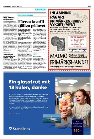 sydsvenskadagbladet_lund-20230317_000_00_00_025.pdf