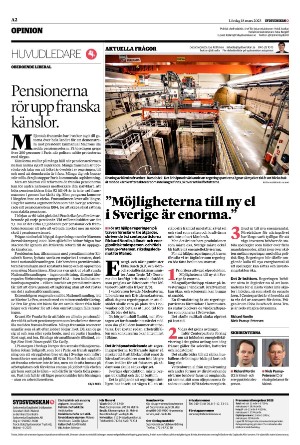 sydsvenskadagbladet_lund-20230318_000_00_00_002.pdf