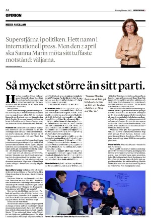 sydsvenskadagbladet_lund-20230318_000_00_00_004.pdf