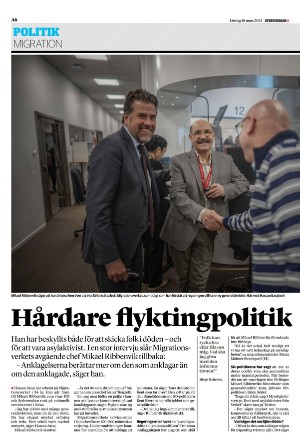 sydsvenskadagbladet_lund-20230318_000_00_00_006.pdf