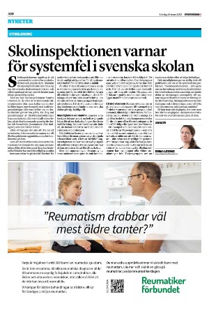 sydsvenskadagbladet_lund-20230318_000_00_00_010.pdf