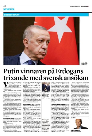 sydsvenskadagbladet_lund-20230318_000_00_00_012.pdf