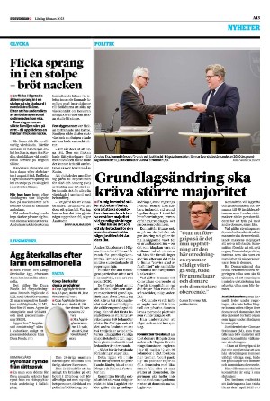 sydsvenskadagbladet_lund-20230318_000_00_00_013.pdf