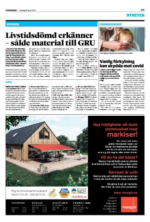 sydsvenskadagbladet_lund-20230318_000_00_00_015.pdf