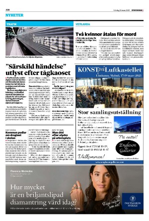 sydsvenskadagbladet_lund-20230318_000_00_00_016.pdf