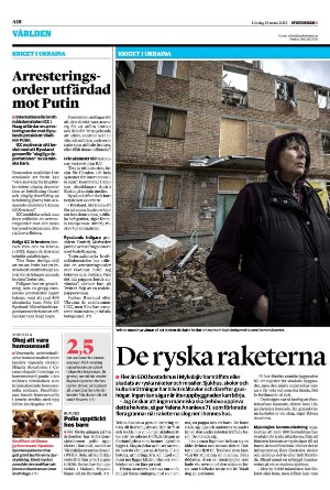 sydsvenskadagbladet_lund-20230318_000_00_00_018.pdf