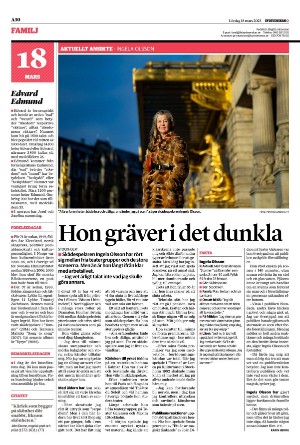 sydsvenskadagbladet_lund-20230318_000_00_00_030.pdf