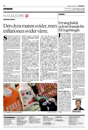 sydsvenskadagbladet_lund-20230319_000_00_00_002.pdf