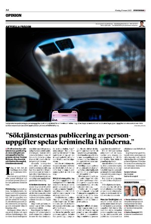 sydsvenskadagbladet_lund-20230319_000_00_00_004.pdf