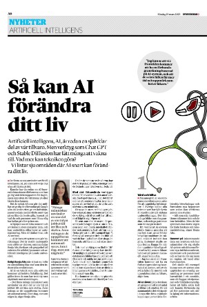 sydsvenskadagbladet_lund-20230319_000_00_00_006.pdf