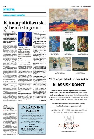 sydsvenskadagbladet_lund-20230319_000_00_00_010.pdf