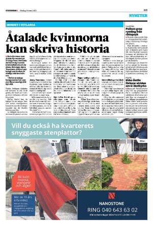 sydsvenskadagbladet_lund-20230319_000_00_00_011.pdf