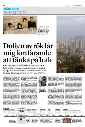 sydsvenskadagbladet_lund-20230319_000_00_00_014.pdf