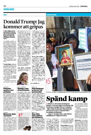 sydsvenskadagbladet_lund-20230319_000_00_00_016.pdf