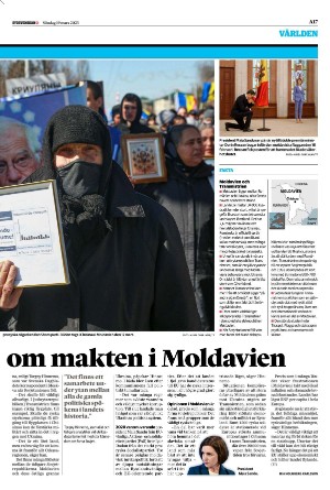 sydsvenskadagbladet_lund-20230319_000_00_00_017.pdf