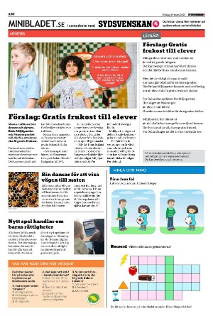 sydsvenskadagbladet_lund-20230319_000_00_00_020.pdf