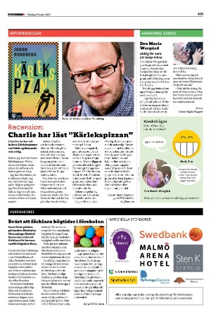 sydsvenskadagbladet_lund-20230319_000_00_00_021.pdf