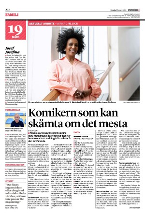 sydsvenskadagbladet_lund-20230319_000_00_00_022.pdf