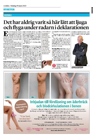 sydsvenskadagbladet_lund-20230319_000_00_00_028.pdf