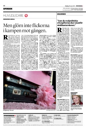 sydsvenskadagbladet_lund-20230320_000_00_00_002.pdf