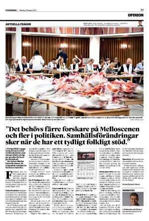 sydsvenskadagbladet_lund-20230320_000_00_00_003.pdf