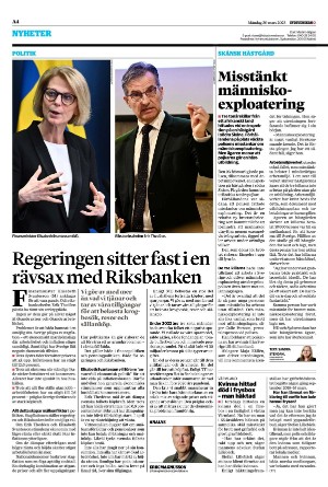 sydsvenskadagbladet_lund-20230320_000_00_00_004.pdf