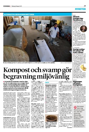 sydsvenskadagbladet_lund-20230320_000_00_00_005.pdf