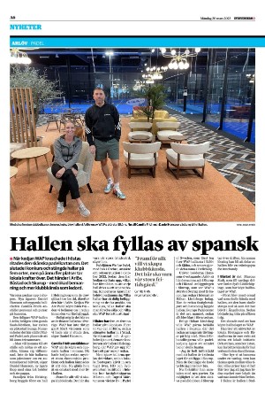 sydsvenskadagbladet_lund-20230320_000_00_00_006.pdf