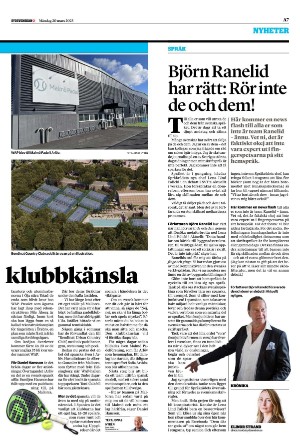 sydsvenskadagbladet_lund-20230320_000_00_00_007.pdf