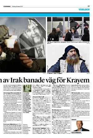 sydsvenskadagbladet_lund-20230320_000_00_00_009.pdf