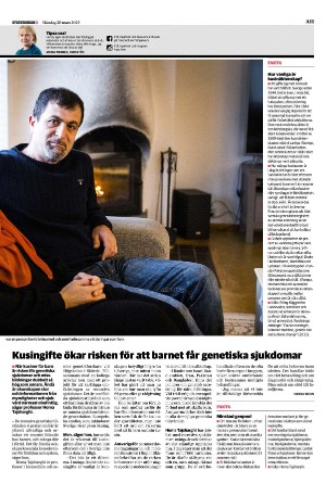 sydsvenskadagbladet_lund-20230320_000_00_00_011.pdf