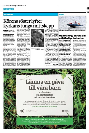 sydsvenskadagbladet_lund-20230320_000_00_00_016.pdf