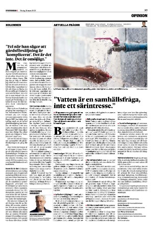 sydsvenskadagbladet_lund-20230321_000_00_00_003.pdf