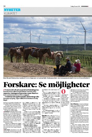 sydsvenskadagbladet_lund-20230321_000_00_00_004.pdf