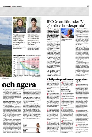 sydsvenskadagbladet_lund-20230321_000_00_00_005.pdf