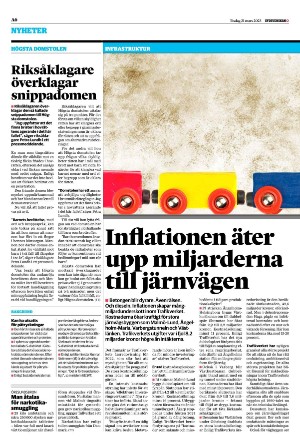 sydsvenskadagbladet_lund-20230321_000_00_00_006.pdf