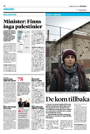 sydsvenskadagbladet_lund-20230321_000_00_00_008.pdf