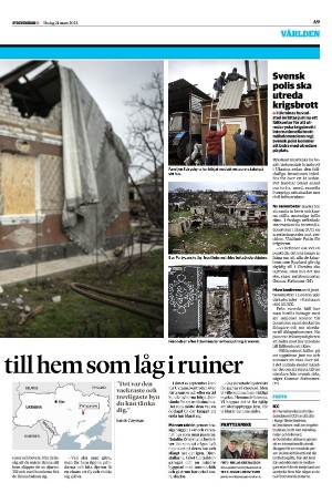 sydsvenskadagbladet_lund-20230321_000_00_00_009.pdf