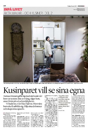 sydsvenskadagbladet_lund-20230321_000_00_00_010.pdf