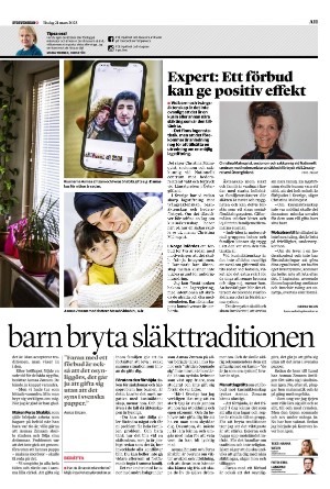 sydsvenskadagbladet_lund-20230321_000_00_00_011.pdf