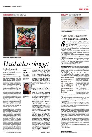 sydsvenskadagbladet_lund-20230321_000_00_00_013.pdf