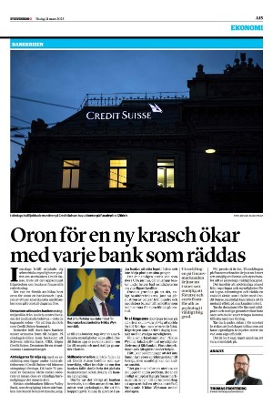 sydsvenskadagbladet_lund-20230321_000_00_00_015.pdf