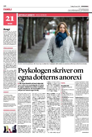 sydsvenskadagbladet_lund-20230321_000_00_00_022.pdf