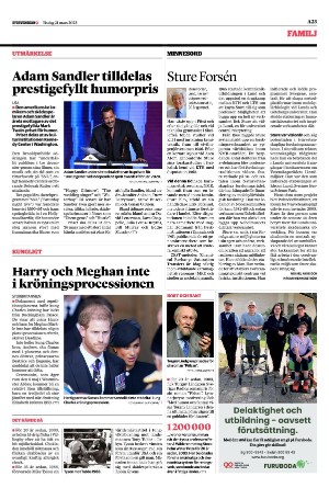 sydsvenskadagbladet_lund-20230321_000_00_00_023.pdf